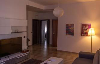 Like Home Apartment - Foto 3