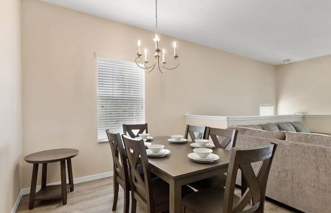 Oakwater Retreat 3 Bedroom Condo - Foto 28