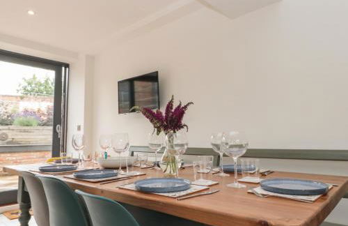 Bailey house - Photo 14