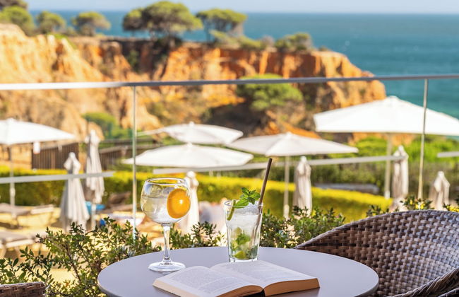 3HB Falésia Garden - Photo 1