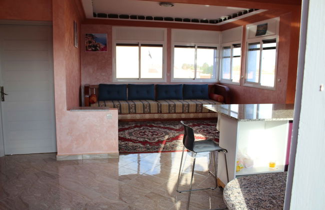 Villa de Plage - Photo 11