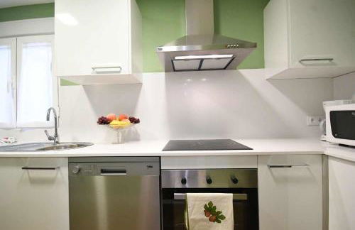 El Rincón de Pilar Disfruta de tu escapada rural - Foto 40