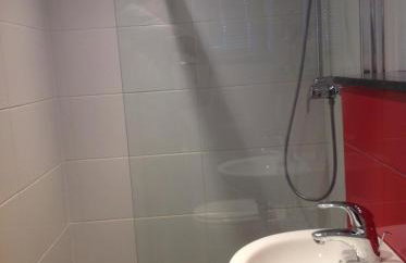 Stadtmitte Ferienwohnung Waldshut - Foto 15