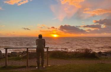 Immaculate 2-Bed Static Caravan at Monrieth - Photo 43