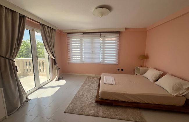 Panorama Hills Villa - Foto 5