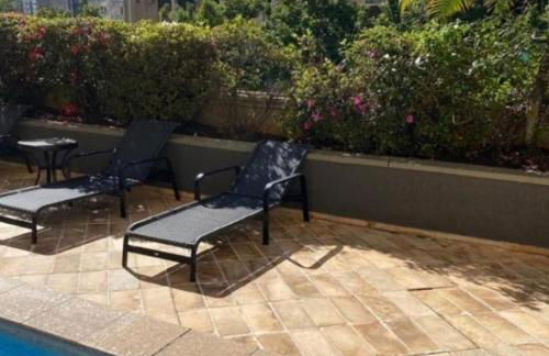 Max Savassi Luxury - Foto 14