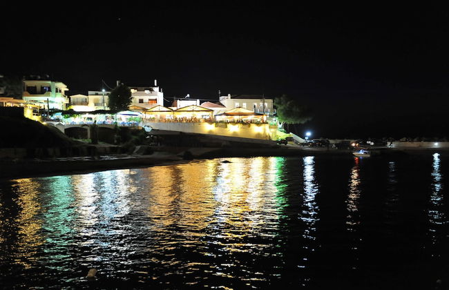 Castello Domus - Foto 21