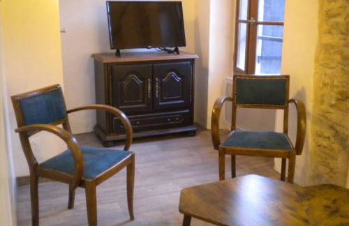 Appartement à FONTAINE DE VAUCLUSE - Foto 9