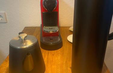 FerienDomizil Steinhude - Foto 22