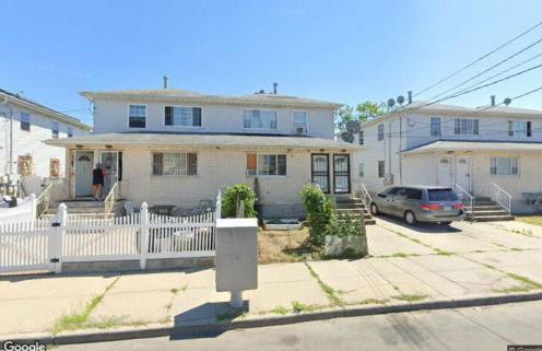 A little piece of home - Foto 1