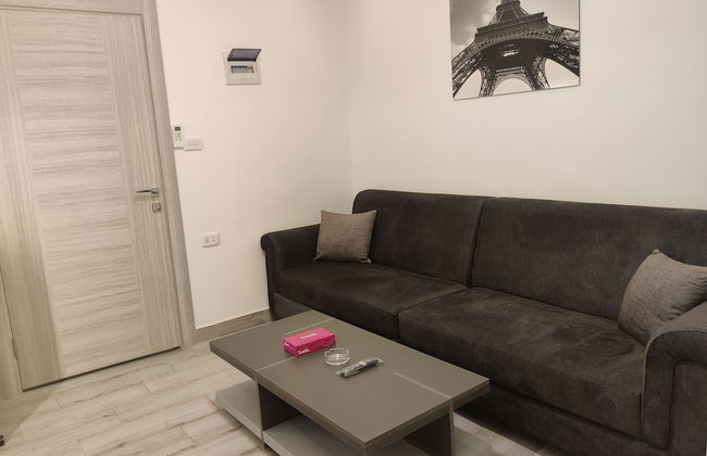 41m luxury room royal near all services - Foto 15