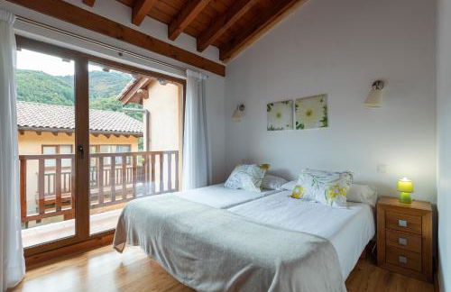 Apartamentos Bores - Foto 12