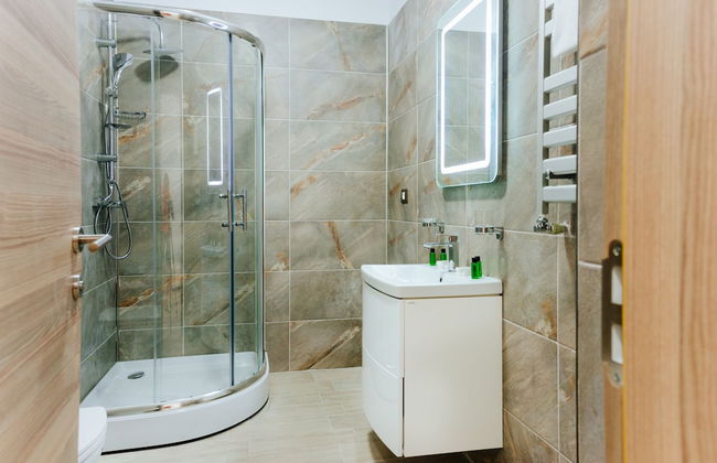 Alezzi Beach Resort - Foto 16