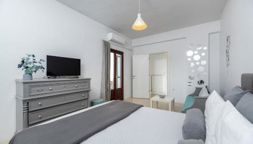 Anna’s Villa - Photo 5