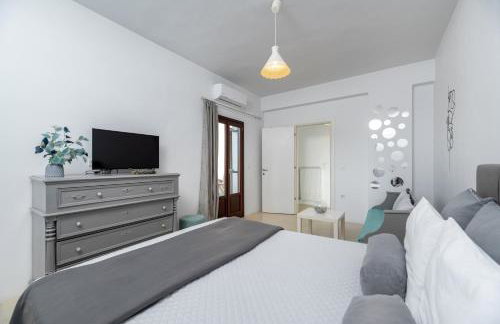 Anna’s Villa - Photo 5