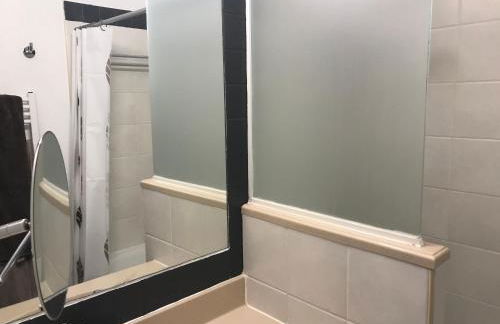 T2 front de mer piscine parking terrasse du samedi au samedi juillet août 2026 - Foto 17