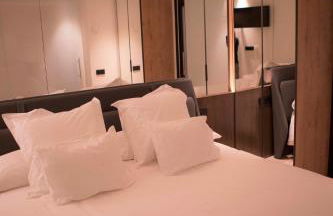 Vallivana Suites - Foto 69