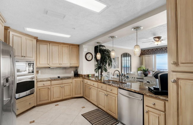 Hidden Dunes 1702 - Foto 8