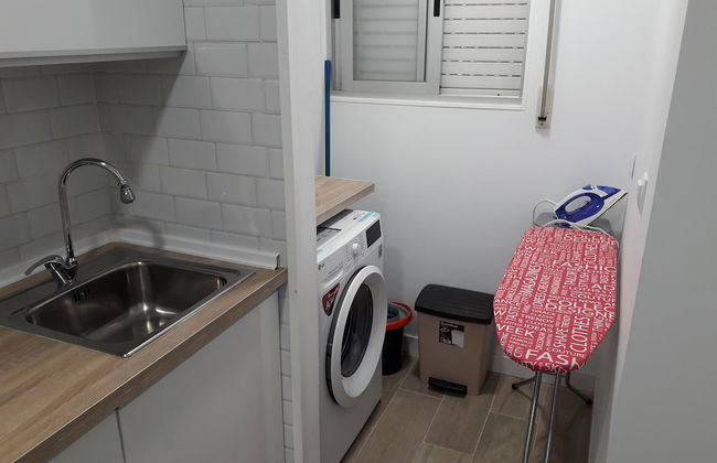 Apartamento Salamanca 10 - Foto 23
