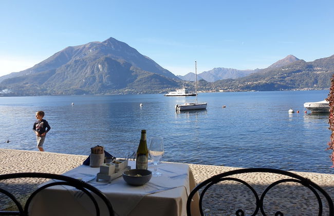 Captivating 2 Bedroom Apartment in Acquaseria - Foto 14