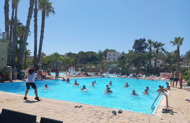 Sporting Club Village - Foto 22