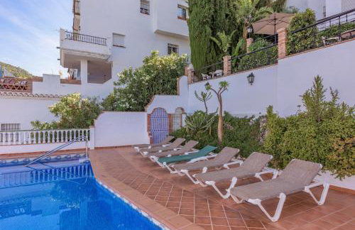 Rosamarina - Foto 21