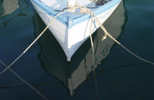 Apartmani M&C - Foto 38