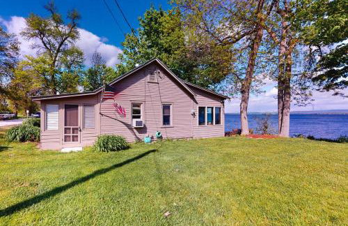 Hazen's Hideaway - Foto 32