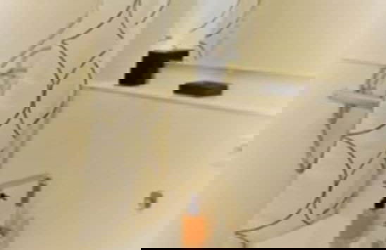 Munich Aparthotel - Foto 38