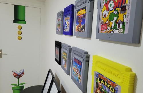 LevelUp Disneyland Family - Foto 27