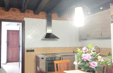 Casa la plaza - Foto 46