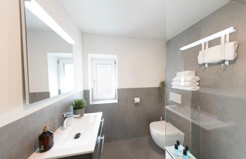 Cozy Living Apartments - Foto 31