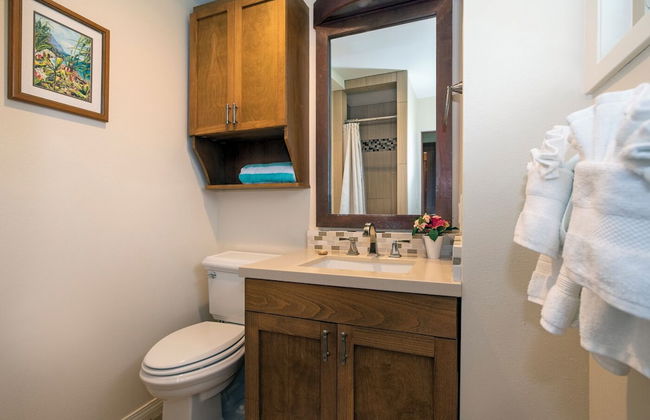 Hanalei Colony Resort I-2 - Foto 18