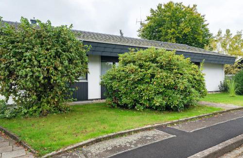 Ferienwohnung Moosfuchs - Photo 31