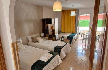 Apartamento ELIDE - Foto 1