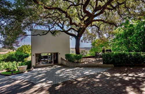 OakTree Villa - Quinta da BellaVista - Foto 20