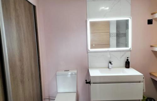 Jungle Lodge - Foto 19