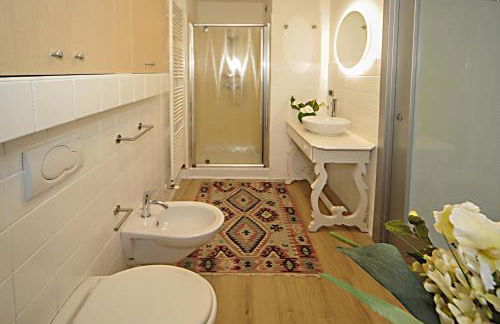 Villa Paolina - Foto 45