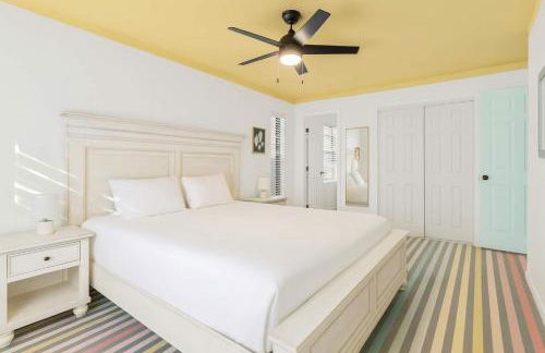 Bright Bay Hideaway - Near Springs - Pet Friendly - Foto 10