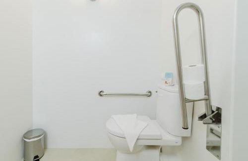 Apartamentos Es Pujols - Emar Hotels - Foto 15