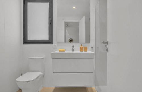 Vanian Gardens by Finest Rentals - Photo 37