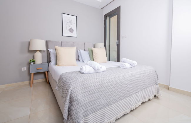 Appartement Luxueux à Kouba - Foto 4