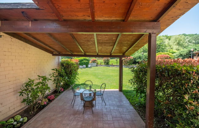 Agriturismo Valleverde - Photo 68