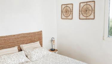 Montgo Home - Foto 5