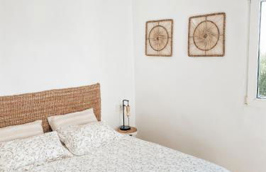 Montgo Home - Foto 5