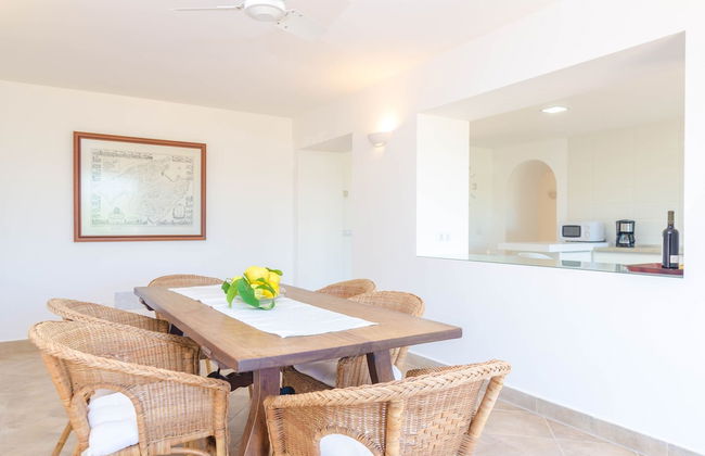 Ses Barreres in Campos - Foto 5