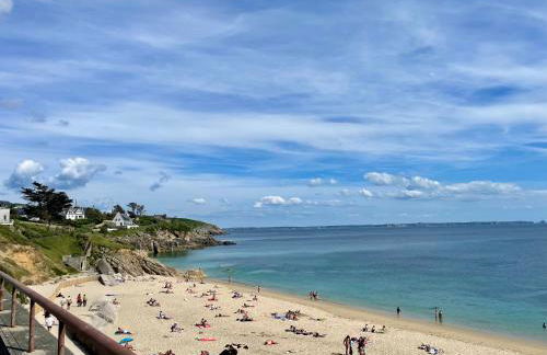 PENTY Tregana - Foto 6