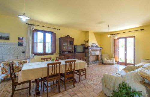 Fattoria Capobianco - Foto 13