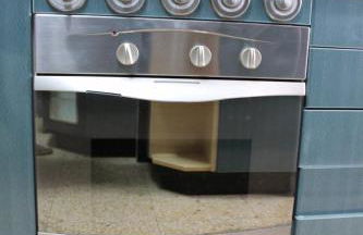 Apartamento LH - Foto 20