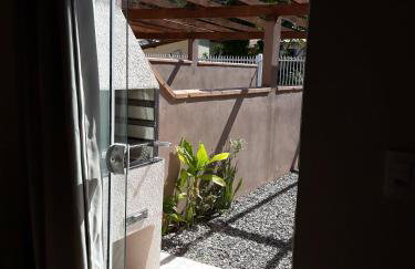 Casa do Nei - Photo 14